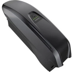 Shimano Batterie STEPS BT-E8016 630Wh Pour Montage Sur Cadre