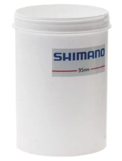 Shimano Vessel De Trempage Pour Le Moyeu Interne