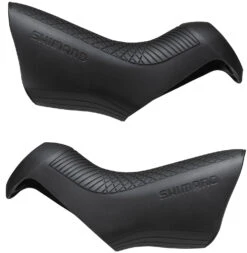 Shimano ULTEGRA Cocottes De Freins