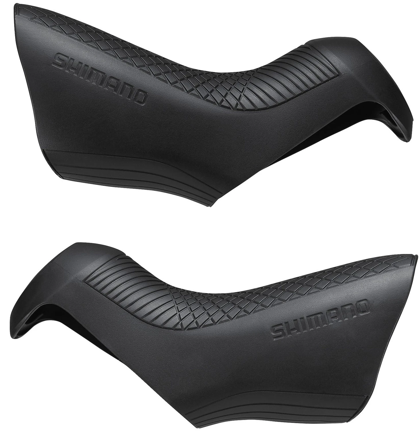 Shimano ULTEGRA Cocottes De Freins