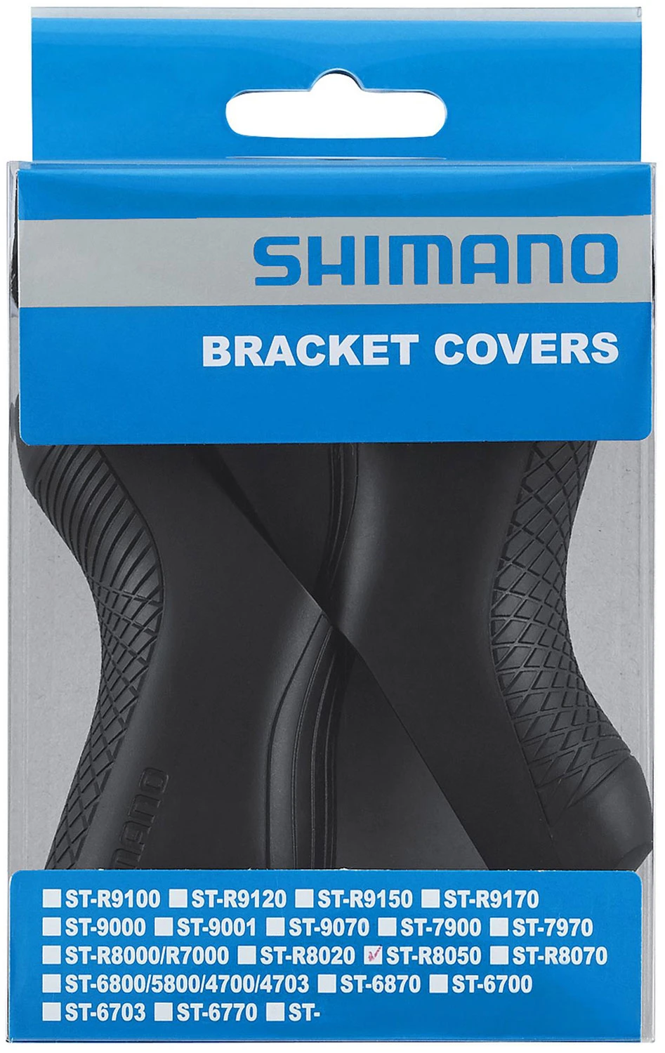 Shimano ULTEGRA Cocottes De Freins – Image 2