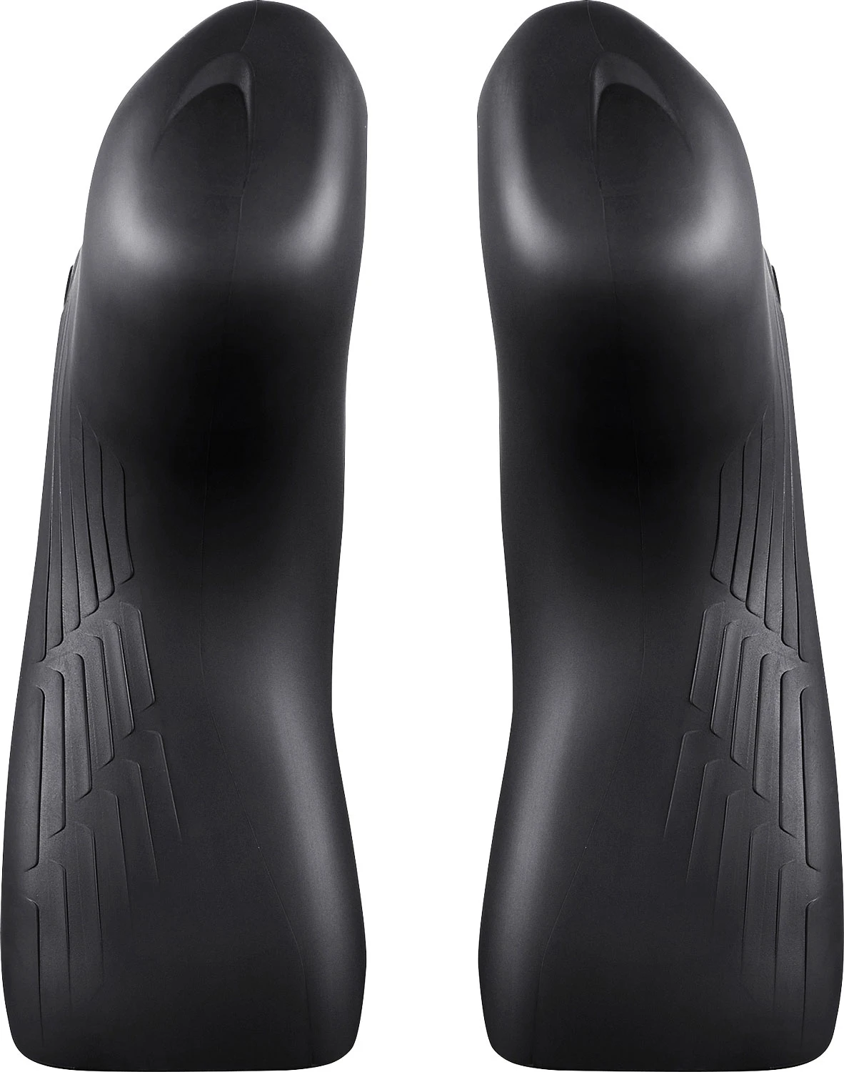 Shimano ULTEGRA Di2 ST-R8170 2x12 Vitesses STI Dual Control Set – Image 2