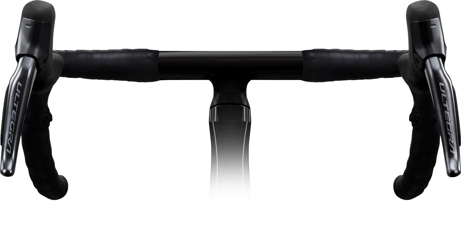 Shimano ULTEGRA Di2 ST-R8170 2x12 Vitesses STI Dual Control Set – Image 4