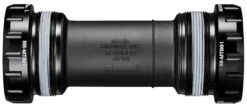 Shimano XT BB-MT801 Boîte De Pédalier Hollowtech II