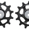 Shimano SLX/DEORE RD-M7100/M6100 Jeu De Poulies