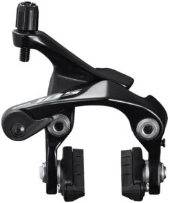 Shimano 105 BR-R7010-RS Direct-Mount Étrier De Frein Arrière