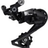 Shimano 105 RD-R7000 Dérailleur 2x11 Vitesses GS