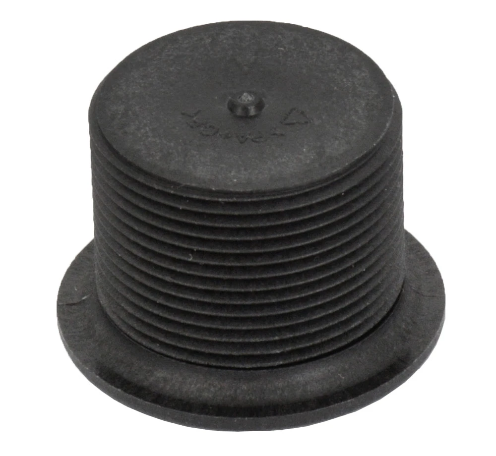 Shimano Vis De Fixation De Manivelle Pour FC-9000 16mm (B) – Image 3