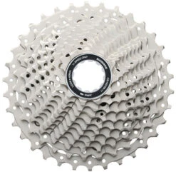 Shimano CS-HG700 Cassette 11 Vitesses 11-34