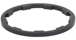 Shimano Bague D'espacement 2.18 Mm Pour CS-M8000/CS-9000/R9100