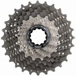 Shimano Cassette DURA ACE CS-R9100 11 Vitesses 11-28