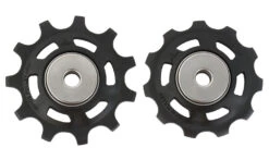 Shimano DURA ACE RD-9000/9070 Jeu De Poulies