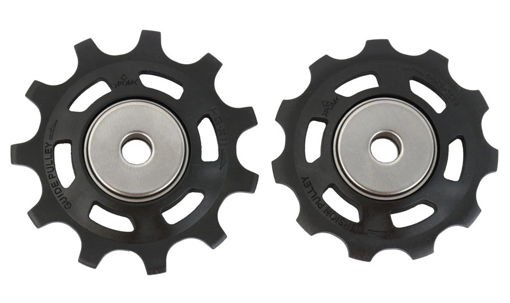 Shimano DURA ACE RD-9000/9070 Jeu De Poulies