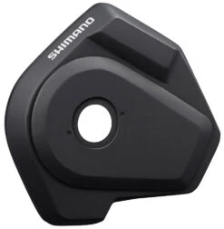 Shimano NEXUS Di2/ALFINE Di2 MU-UR500 Di2 Unité Moteur