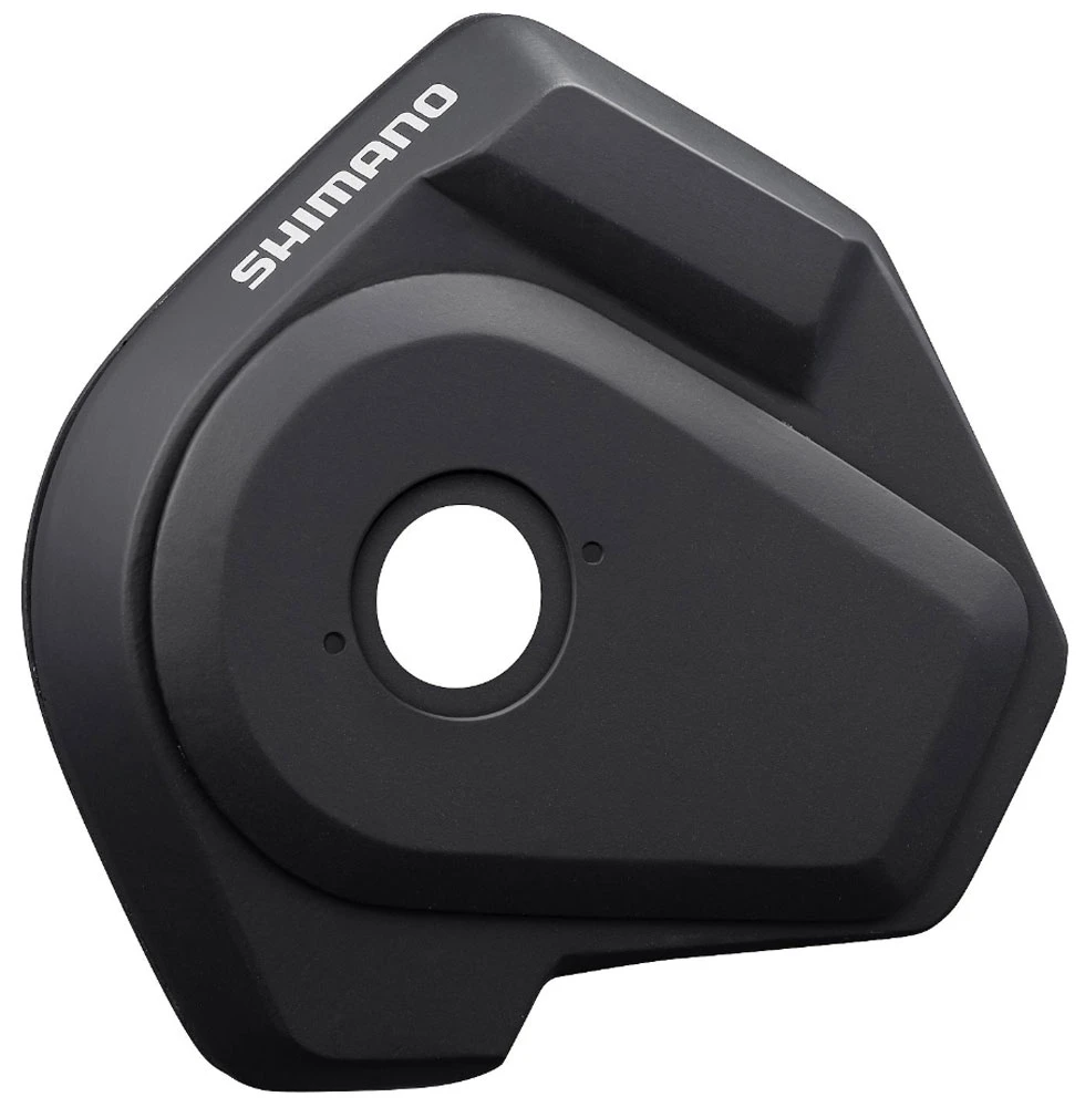 Shimano NEXUS Di2/ALFINE Di2 MU-UR500 Di2 Unité Moteur