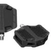 Shimano PD-EF205 E-Bike Pédales Plates
