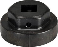 Shimano Outil TL-FC37 Adaptateur Pour SM-BBR60