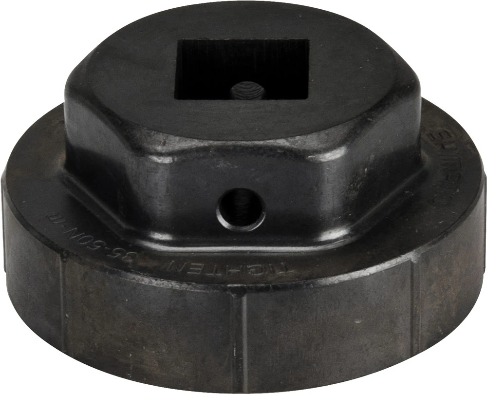 Shimano Outil TL-FC37 Adaptateur Pour SM-BBR60