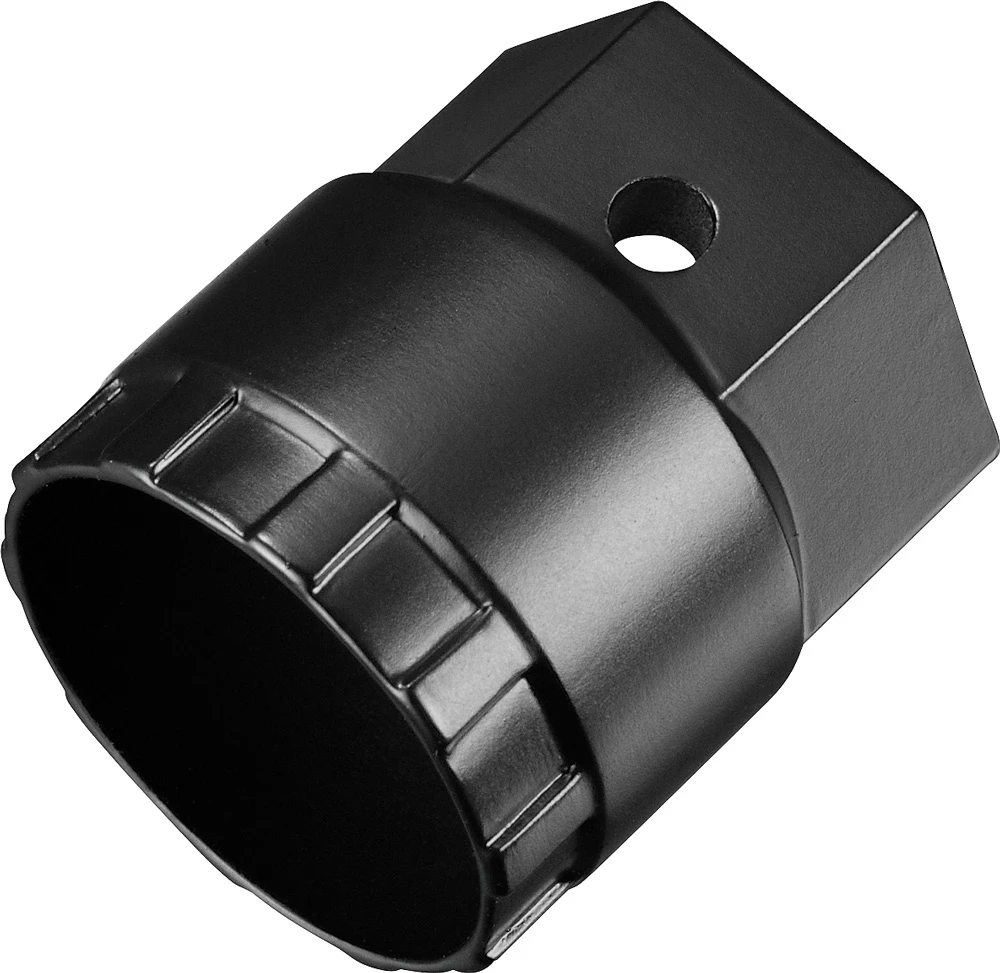 Shimano TL-LR11 Outil Pour Bague De Verrouillage Pour SM-RT10