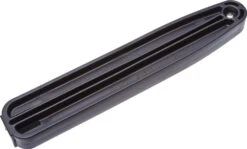 Shimano TL-S700-B Aide à La Mesure/au Montage Pour Moyeu à Vitesses Intégrées