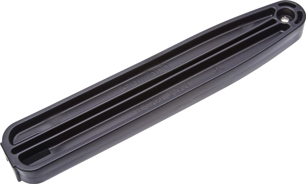 Shimano TL-S700-B Aide à La Mesure/au Montage Pour Moyeu à Vitesses Intégrées