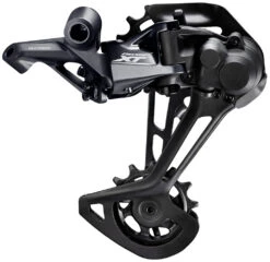 Shimano Dérailleur Arrière XT RD-M8100 12 Vitesses