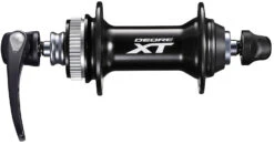 Shimano Moyeu De Roue Avant XT HB-M8000 Center-Lock
