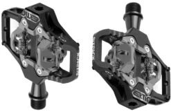 Pédales à Clic Vertic-X