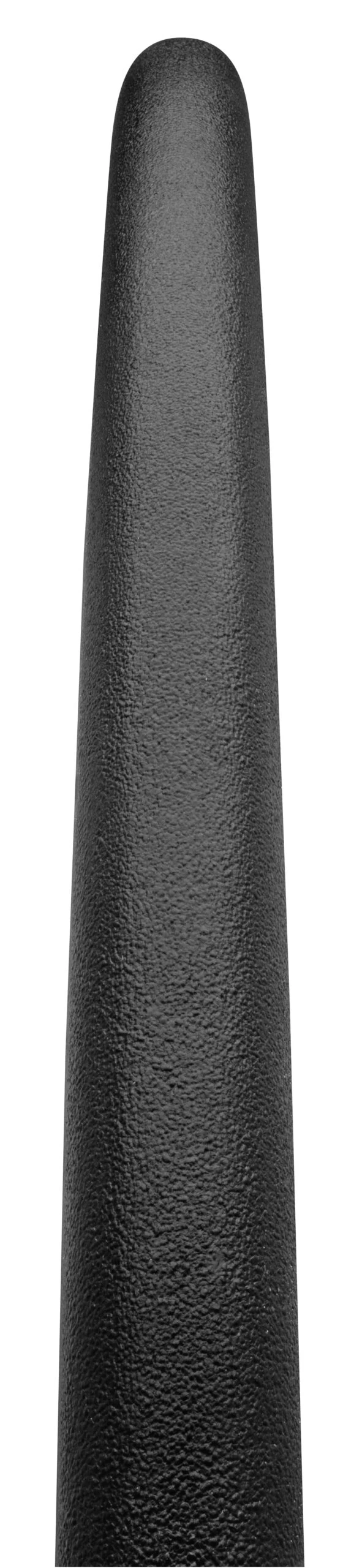 Continental Pneu Boyau Sprinter 22-622 – Image 2