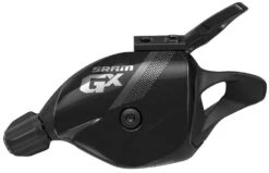 SRAM Levier De Changement De Vitesse GX 2x