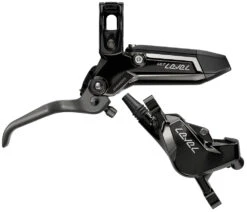 SRAM Frein à Disque Level Ultimate Stealth 2-Piston