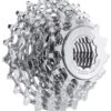 SRAM Cassette PG-950 9 Vitesses