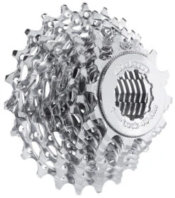 SRAM Cassette PG-950 9 Vitesses