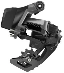 SRAM Dérailleur Rival ETap AXS 2x12 Vitesses