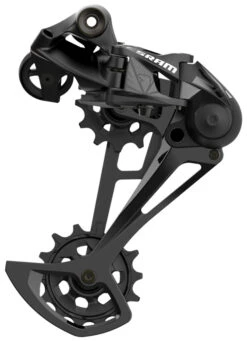 SRAM Dérailleur SX Eagle 12 Vitesses