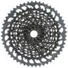 SRAM GX Eagle XG-1275 Cassette 12 Vitesses 10-52T