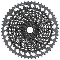 SRAM GX Eagle XG-1275 Cassette 12 Vitesses 10-52T
