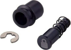 SRAM XX1/X01 Eagle Cagelock