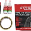 Stan's NoTubes Kit Tubeless Pour Route & Gravel