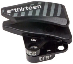 E-thirteen Guide-chaîne TRS+ 1x E-Type