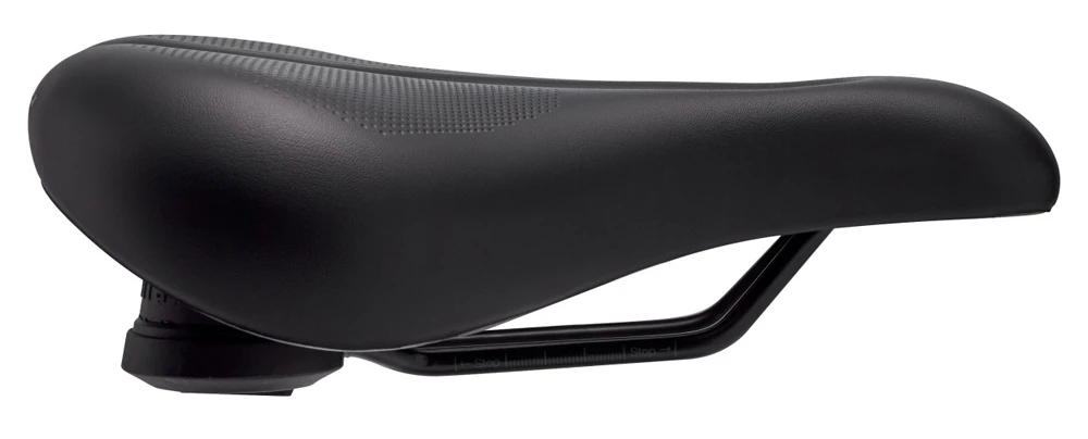 Terry Anatomica Flex Gel Men – Image 3