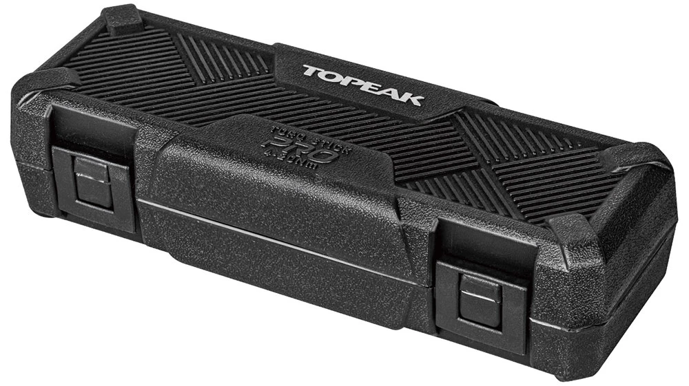 Topeak Clé Dynamométrique Torq Stick Pro 4-20 Nm – Image 3