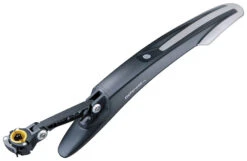 Topeak DeFender M2 26" Garde-boue Arrière