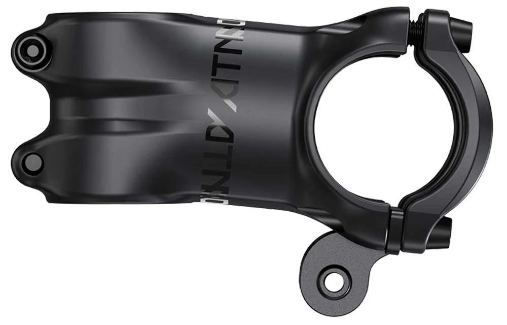 TRUVATIV Potence Atmos 7K – Image 2