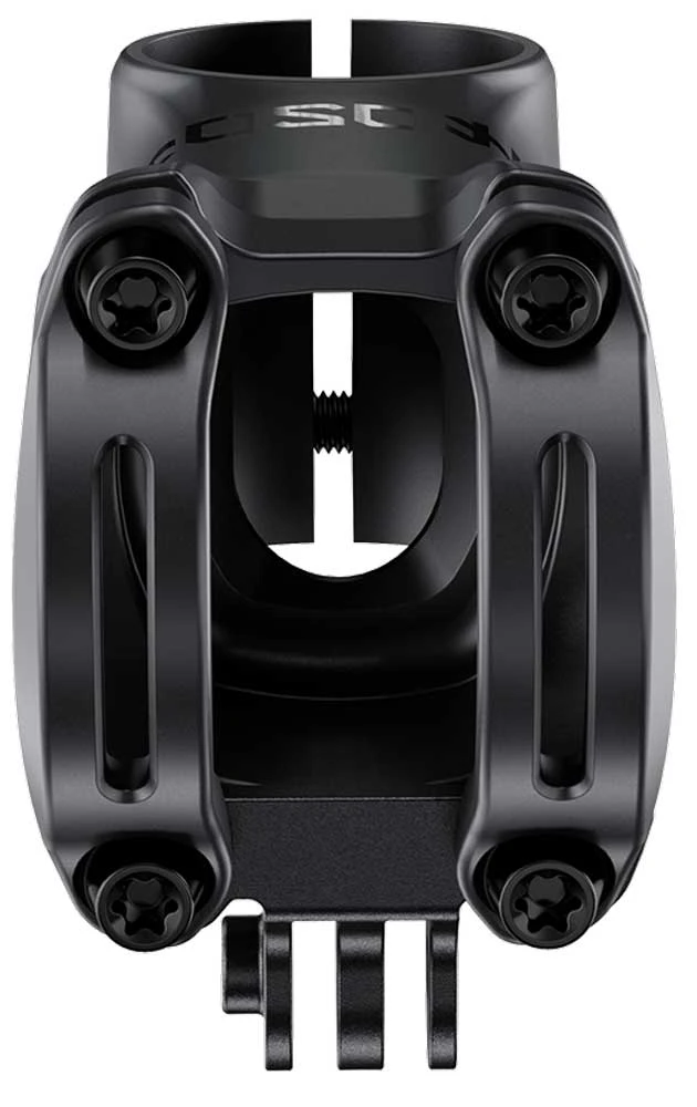 TRUVATIV Potence Atmos 7K – Image 3