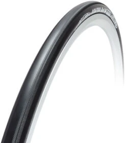 Tufo Status EST 700c X 24mm Pneu Pliant