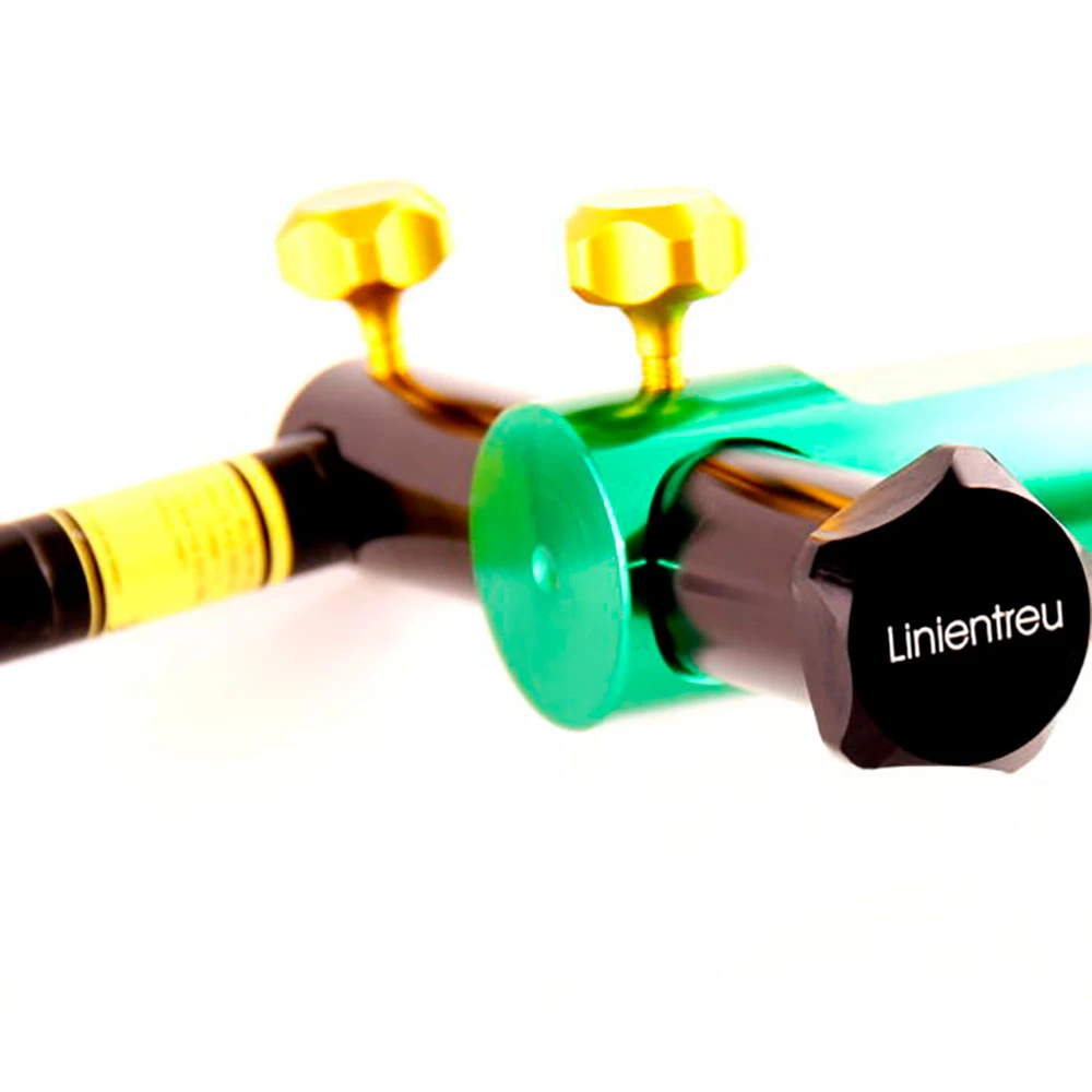 Tune Outil De Réglage Du Dérailleur Arrière Linientreu – Image 2