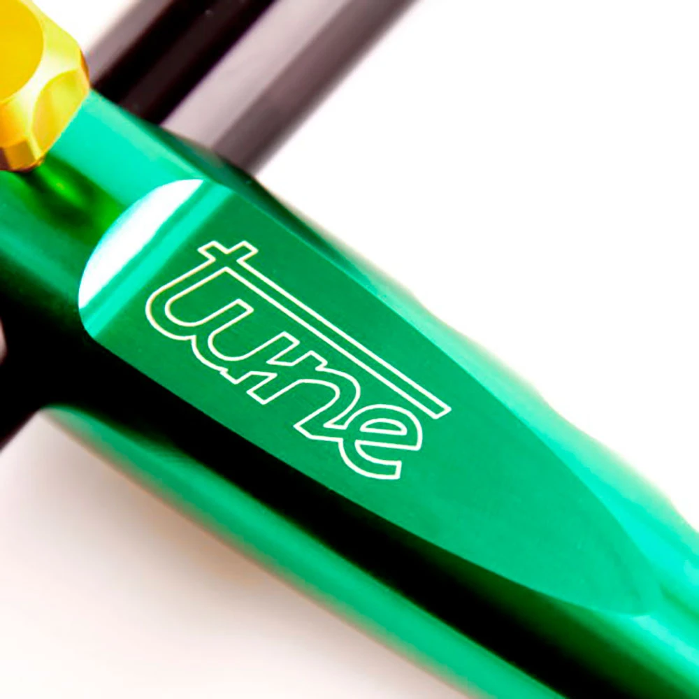 Tune Outil De Réglage Du Dérailleur Arrière Linientreu – Image 3