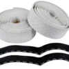 VELO Bande De Guidon White