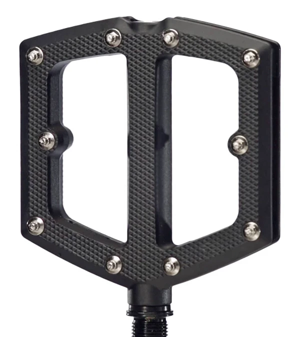 VP Components Pédales Plate-forme VP-539 – Image 2